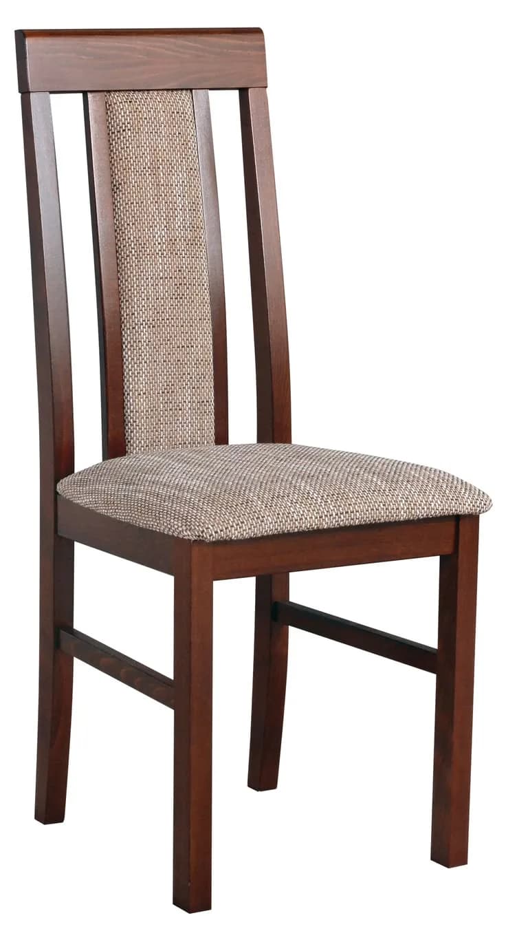 Huye dining chair