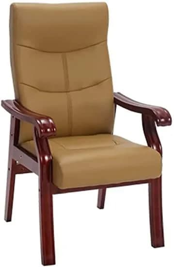 Nyarutarama executive chair